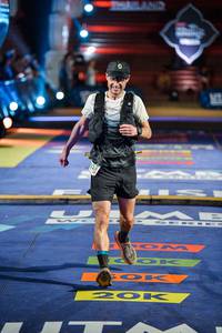 BIB: 
                            <button type="button" onclick="openModal(22755643)" class="btn btn-primary btn-sm float-right btn-popup" data-toggle="modal" data-target=".modal-high-quality">
                        <i class="fas fa-shopping-cart"></i> Add to Cart
                    </button>
                                            <button type="button" onclick="isThisMe(22755643, true)" class="btn btn-success btn-sm float-right btn-popup btn-isme hidden" data-toggle="tooltip" data-placement="bottom" title="นี่คือรูปของคุณใช่ไหม คลิกที่นี่เพื่อเอาเข้าอัลบั้ม">
                        <i class="fas fa-plus"></i> Add to album
                    </button>
                    <button type="button" onclick="isThisMe(22755643, false)" class="btn btn-warning btn-sm float-right btn-popup btn-isnotme hidden">
                        <i class="fas fa-ban"></i> Remove from album
                    </button>